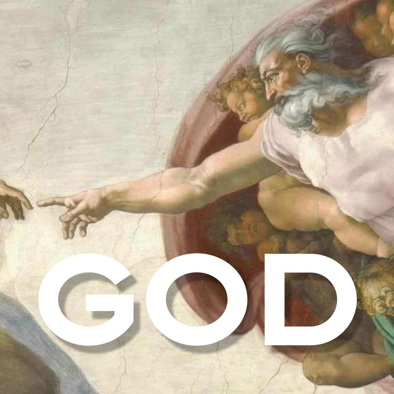 Landmark Landmark Church of Christ