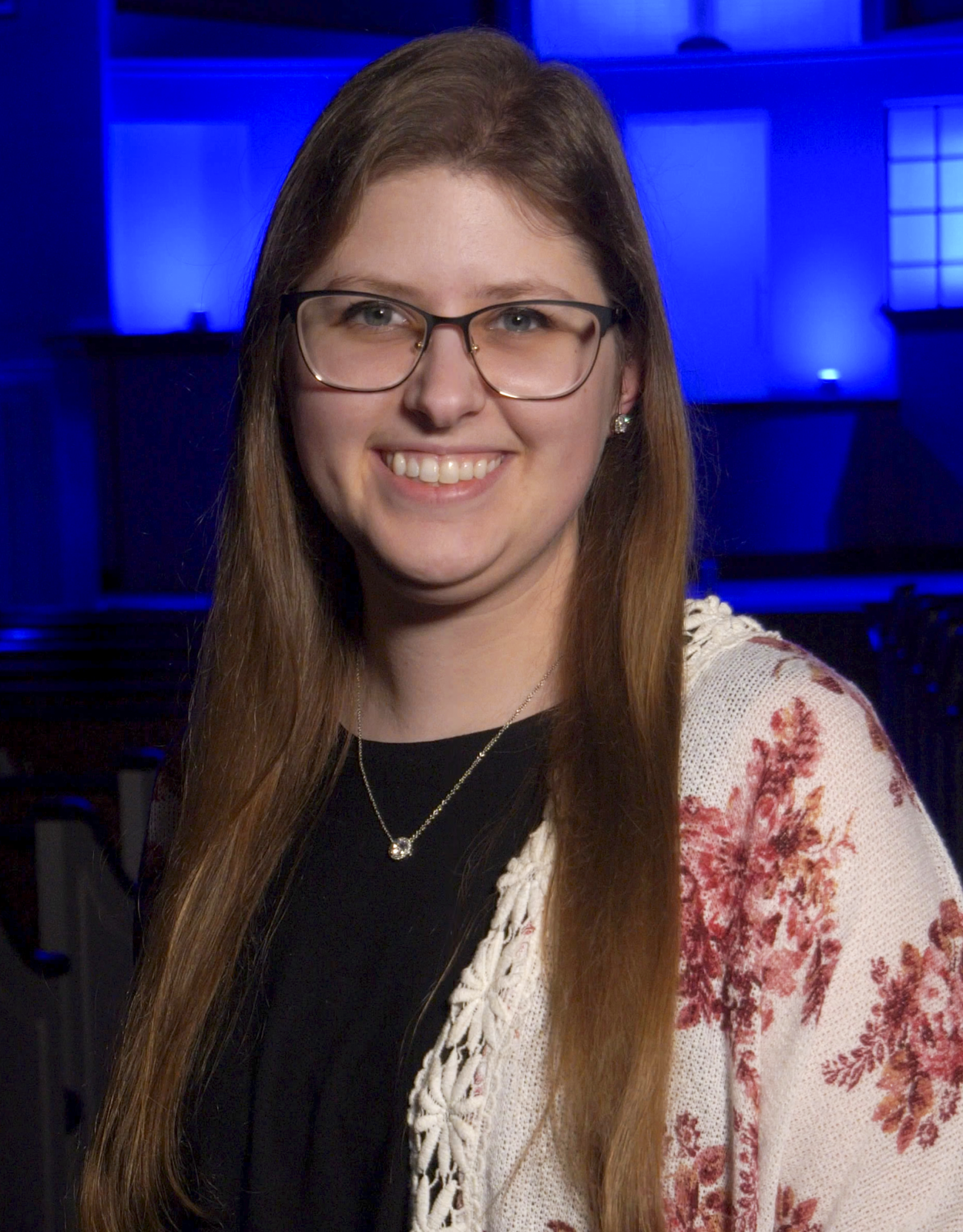 David Grab This One Too