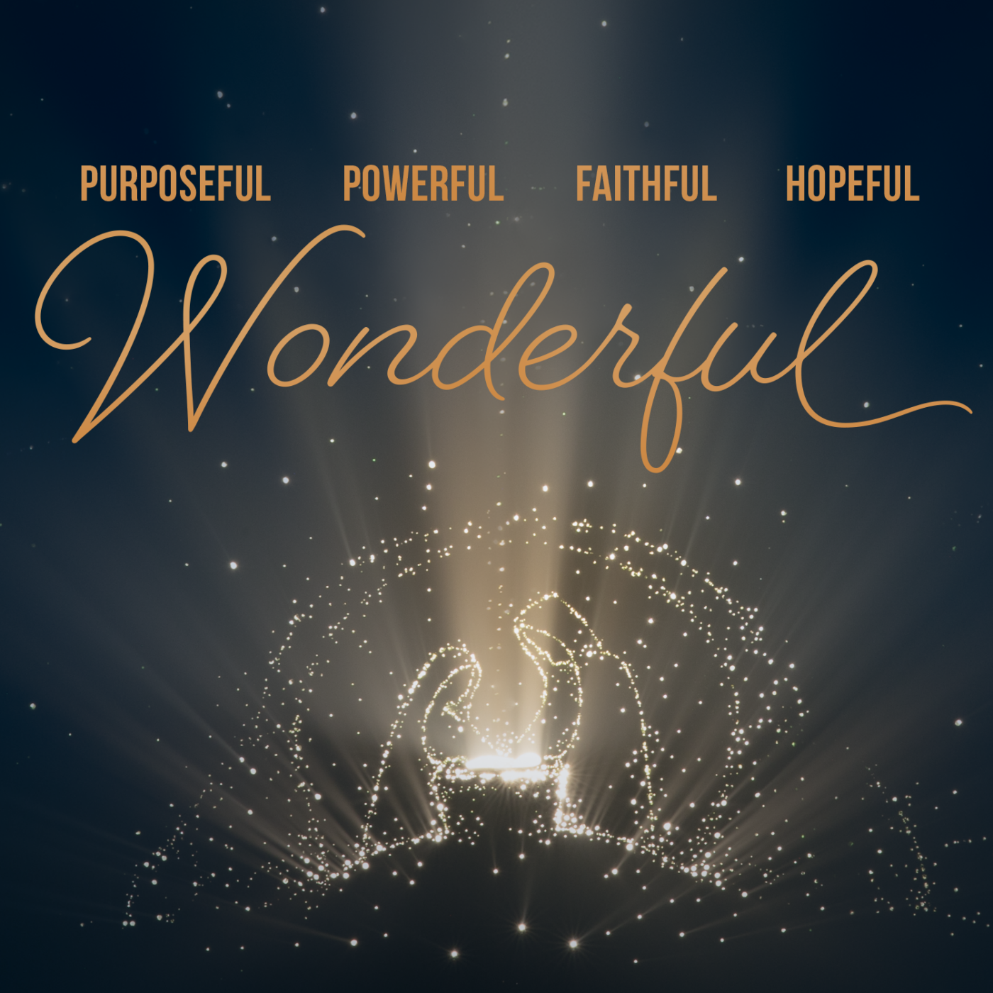 Landmark Landmark Church of Christ