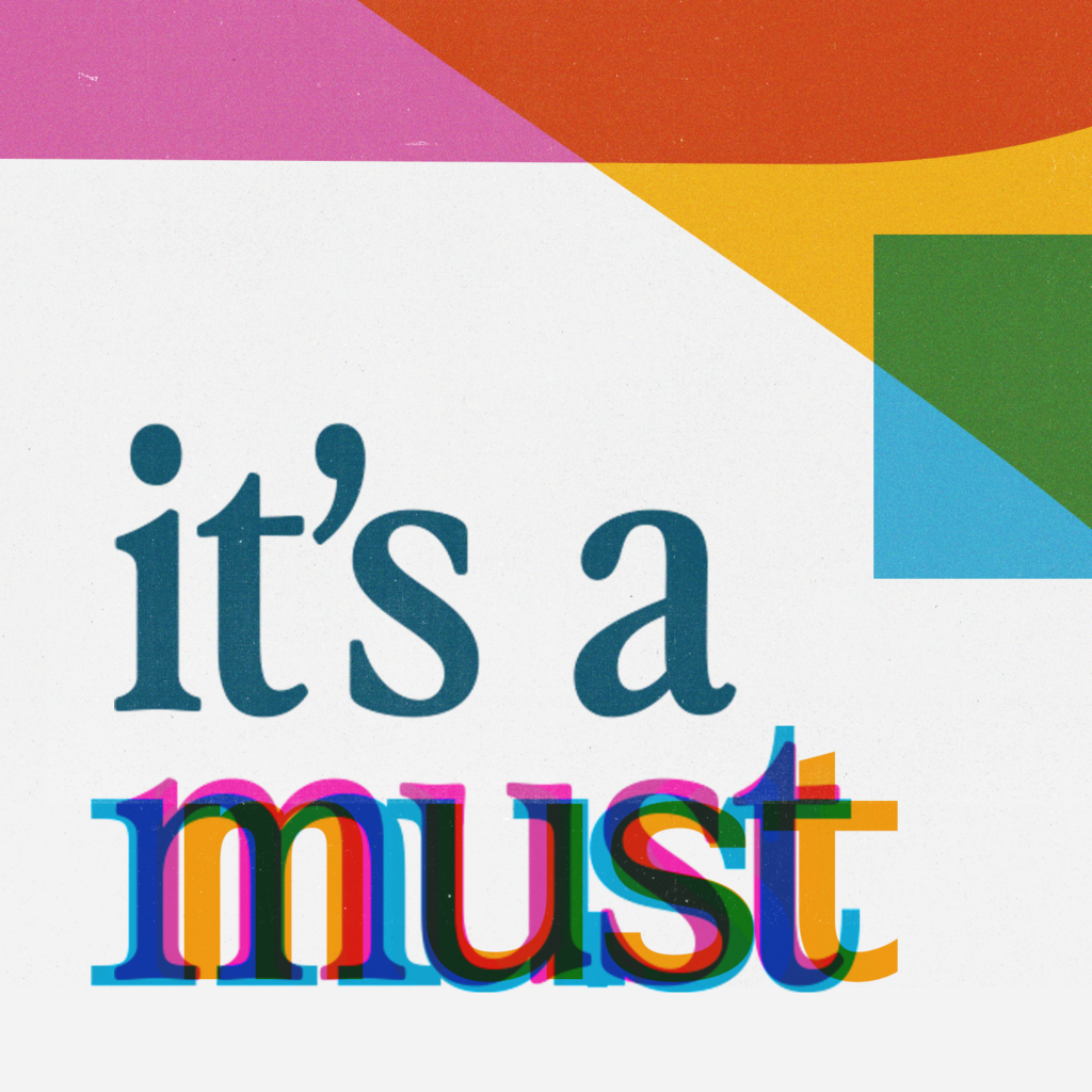 Landmark Landmark Church of Christ