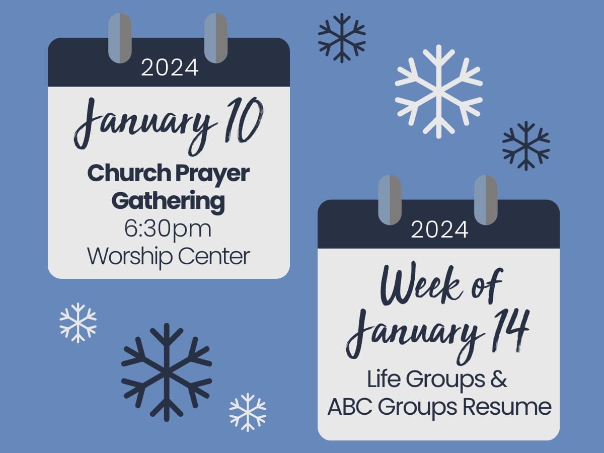 Landmark Landmark Church of Christ