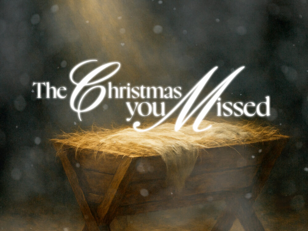 The Mothers of Jesus