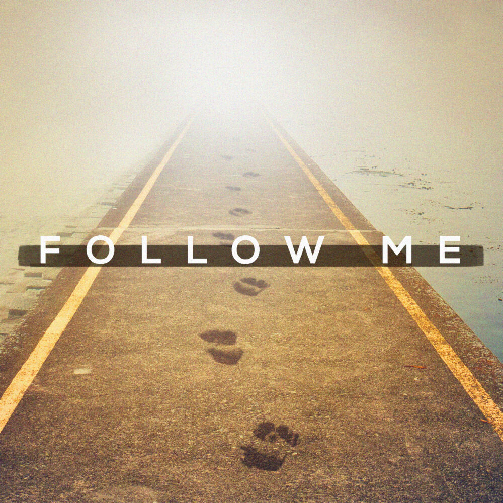 Follow Me