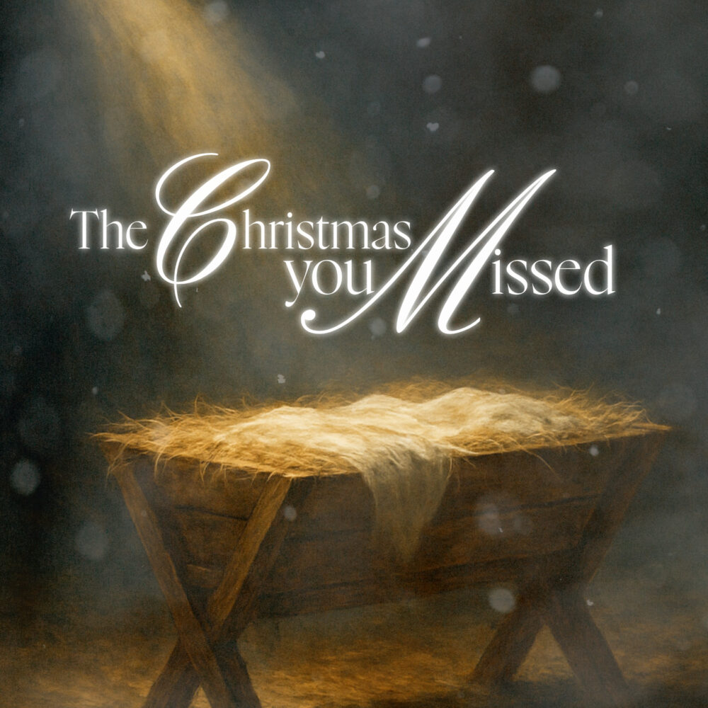 The Fathers of Jesus  Image