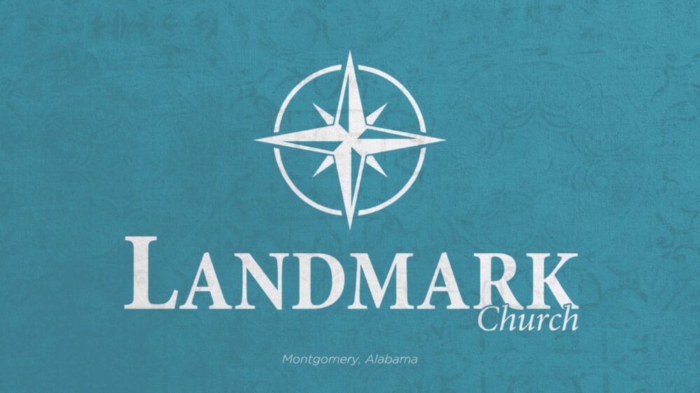 Positioned For Power  Image